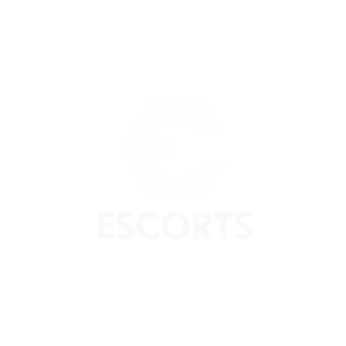 Escorts